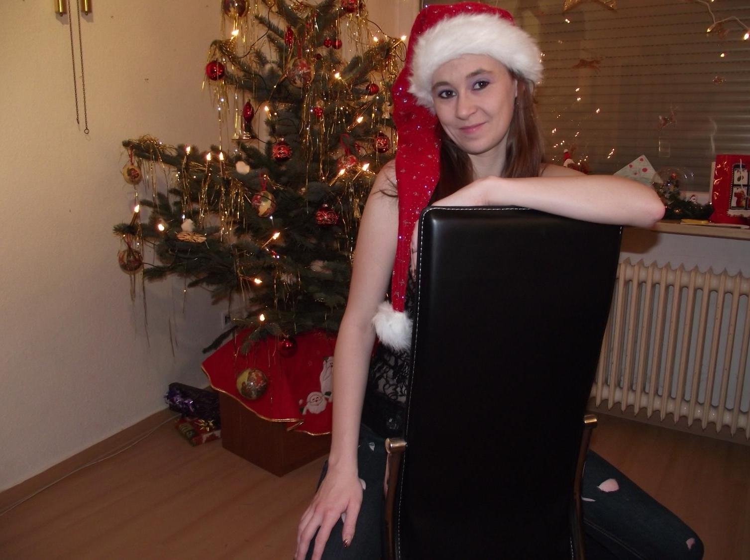 Aufregendekloe aus Tirol,Österreich