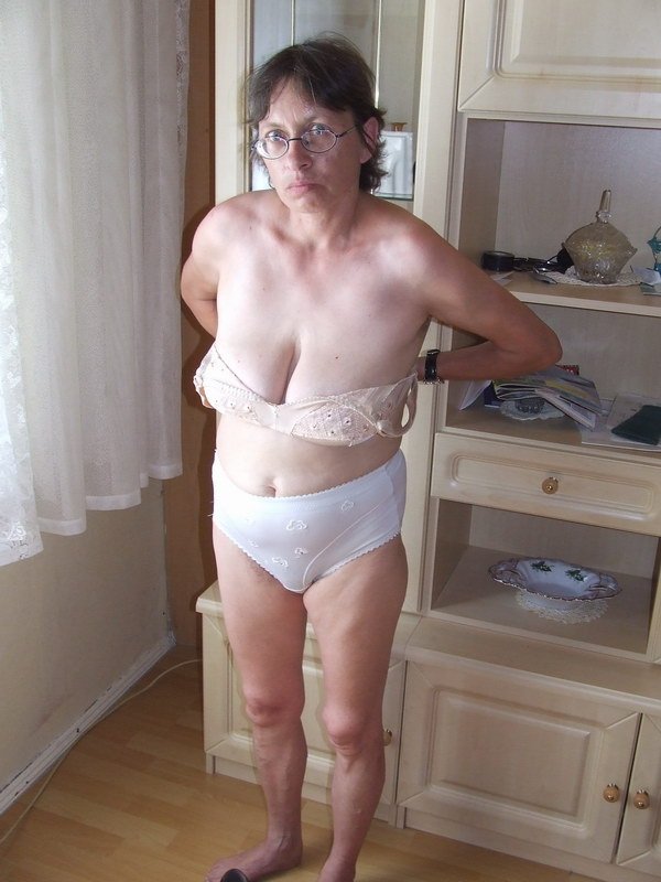 CouchPotatoe aus Wien,Österreich