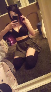 DasHäschen aus Niederösterreich,Österreich