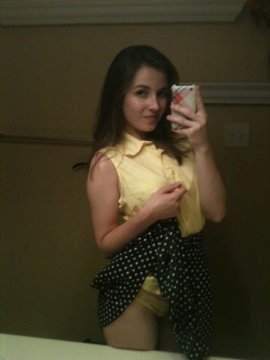 ExtremAnalliebhaberin28 aus Nordrhein-Westfalen,Deutschland